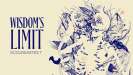 Wisdom's Limit