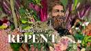 Repent