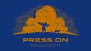Press On