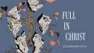 Full in Christ