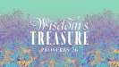 Wisdom's Treasure