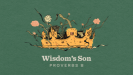 Wisdom's Son