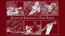The Seed