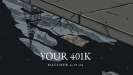 Your 401K