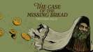 The Case of the Missing Bread