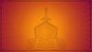 How to Teach the Bible - Biblically, Part 2
