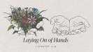 Laying on of Hands