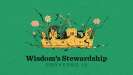 Wisdom's Stewardship