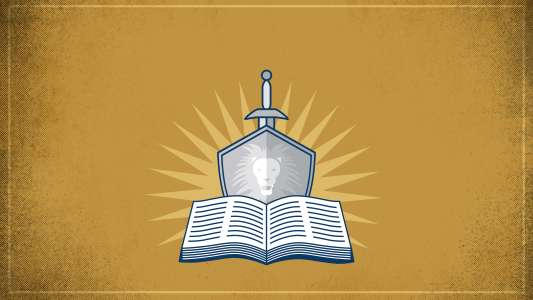 How to Teach the Bible