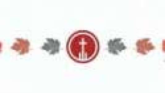Thanksgiving Day Services