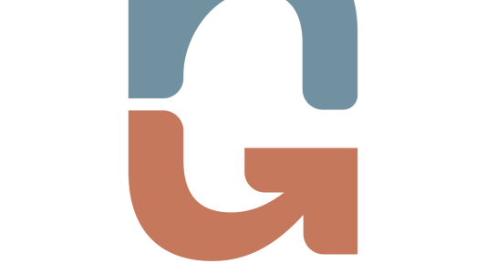Student Ministry Sermons | ISM