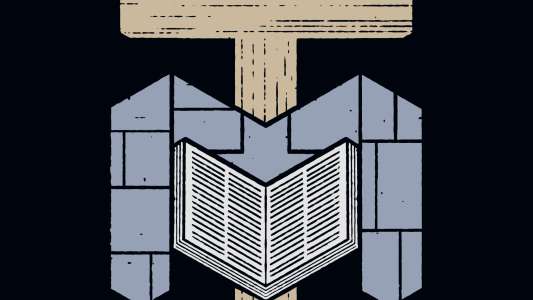 Theology Matters