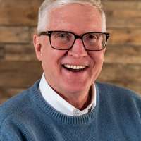 Steve Holley