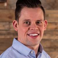 Ryan Francis